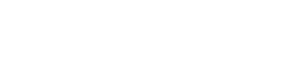 Aaltoes